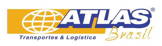 Logo Transportadora Expresso São Miguel